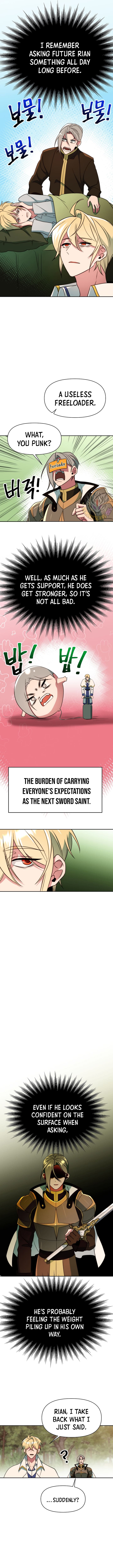 Page 9 of Chapter 126