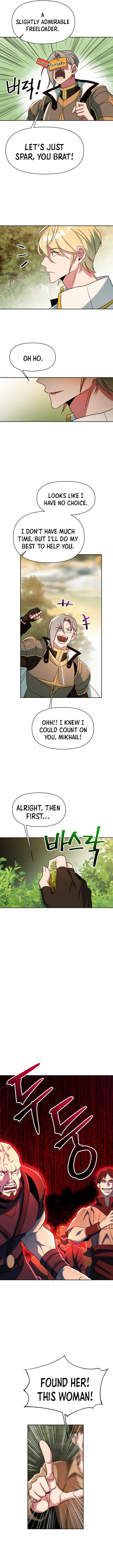 Page 10 of Chapter 126