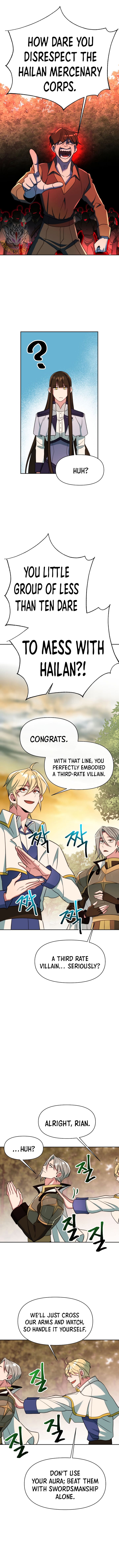 Page 11 of Chapter 126