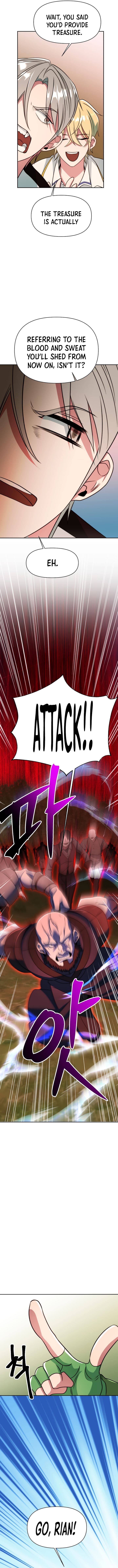 Page 12 of Chapter 126