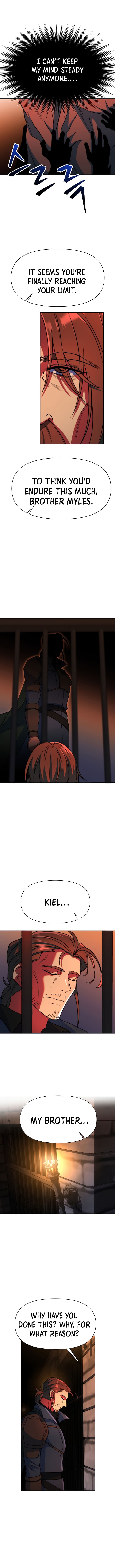 Page 2 of Chapter 127