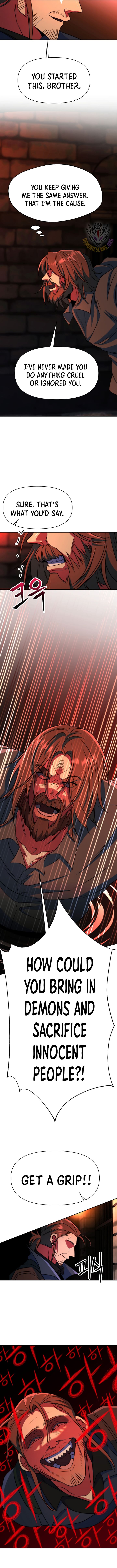 Page 3 of Chapter 127