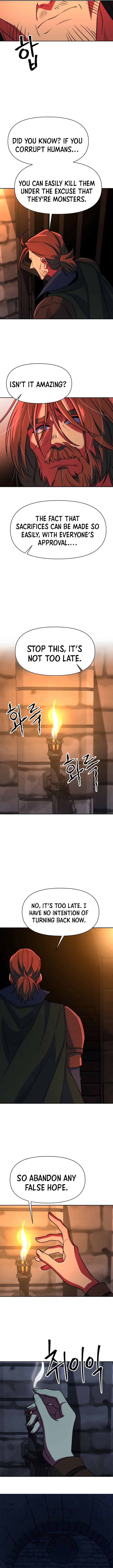 Page 4 of Chapter 127