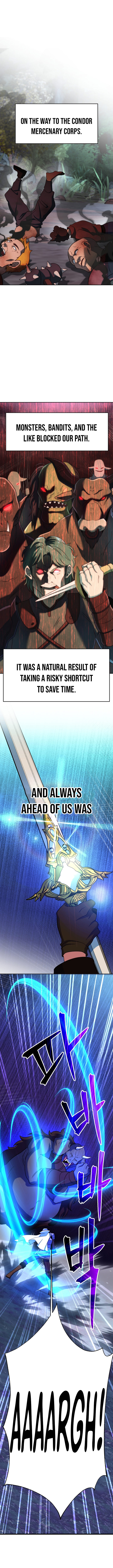 Page 6 of Chapter 127