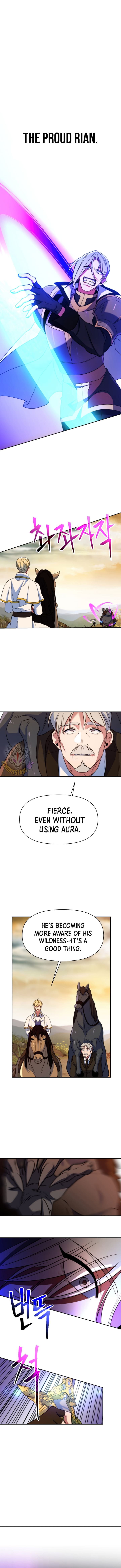 Page 7 of Chapter 127