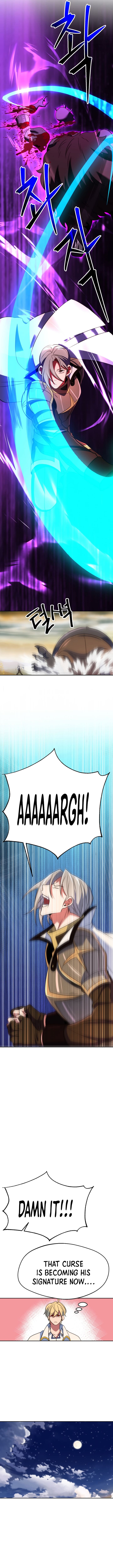 Page 8 of Chapter 127