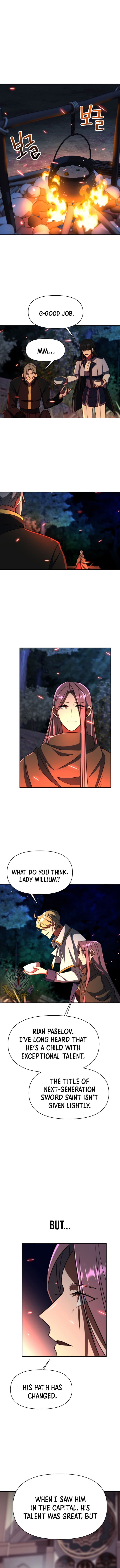 Page 9 of Chapter 127