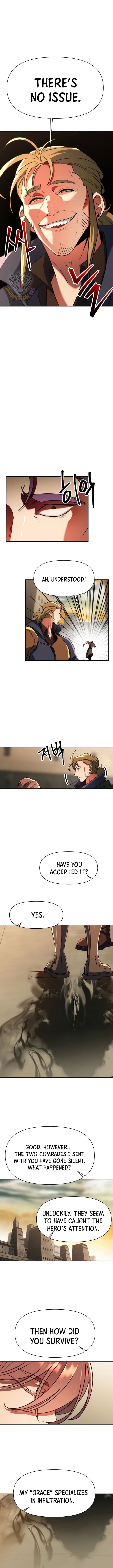 Page 3 of Chapter 128