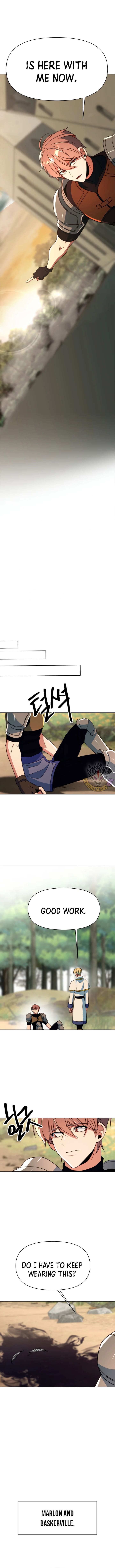Page 5 of Chapter 128