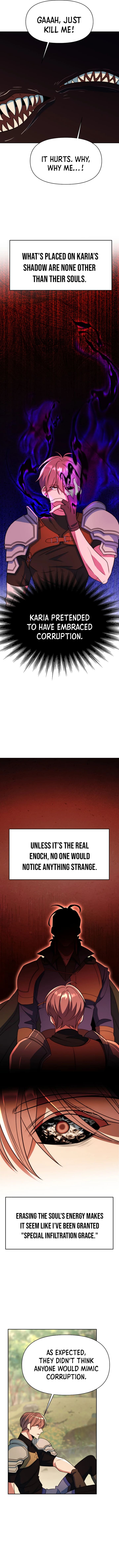 Page 6 of Chapter 128