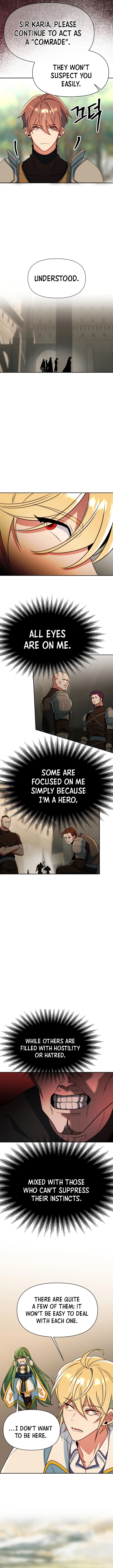 Page 8 of Chapter 128