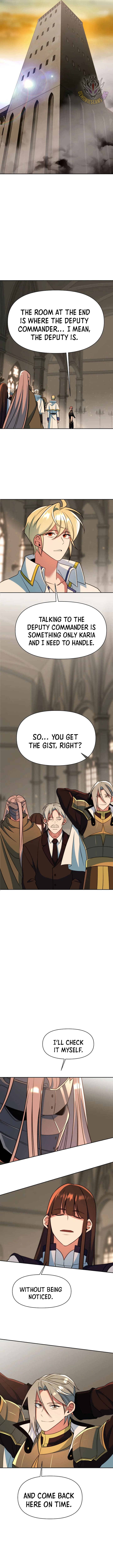 Page 9 of Chapter 128
