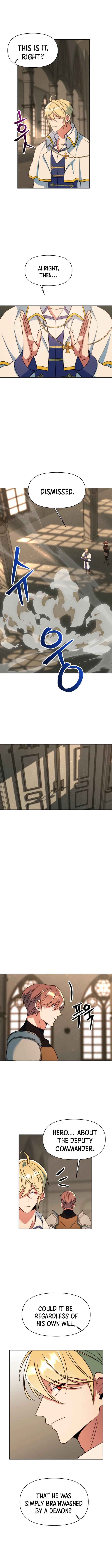 Page 10 of Chapter 128