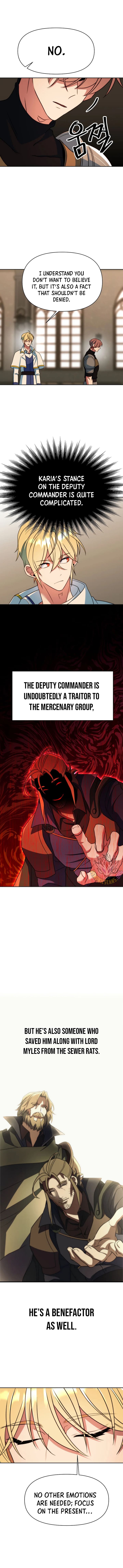 Page 11 of Chapter 128