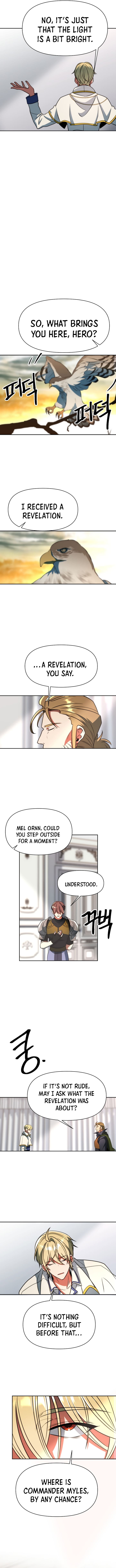 Page 2 of Chapter 129