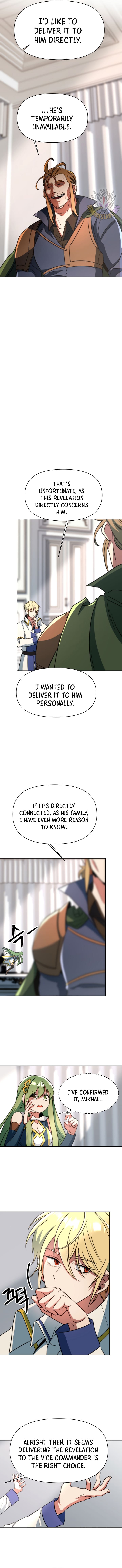 Page 3 of Chapter 129