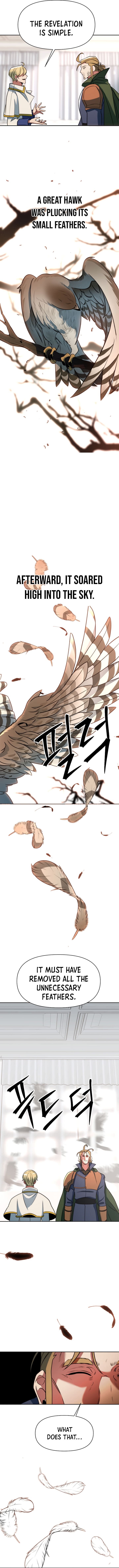 Page 4 of Chapter 129