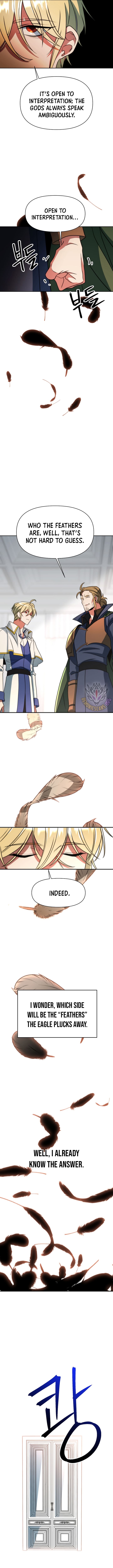 Page 5 of Chapter 129