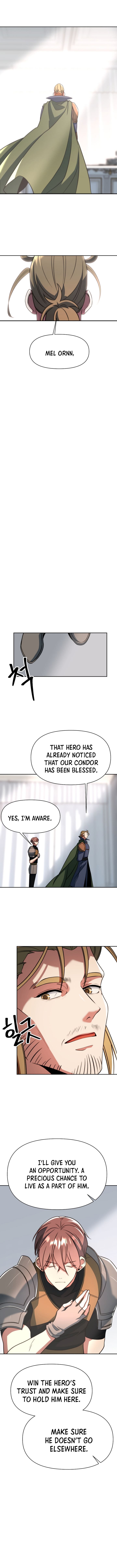 Page 6 of Chapter 129