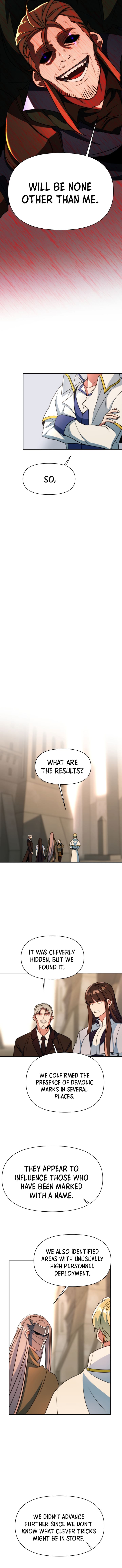 Page 8 of Chapter 129