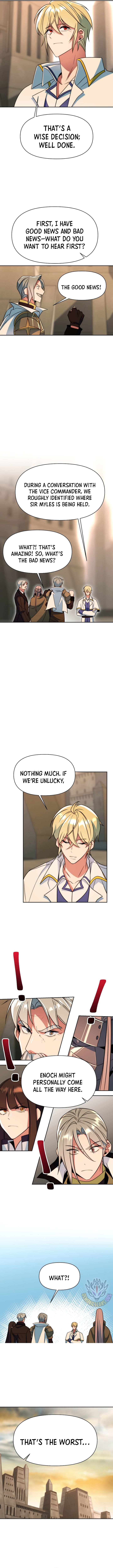 Page 9 of Chapter 129