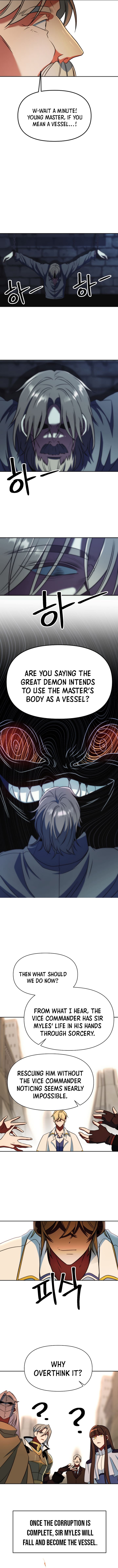 Page 12 of Chapter 129