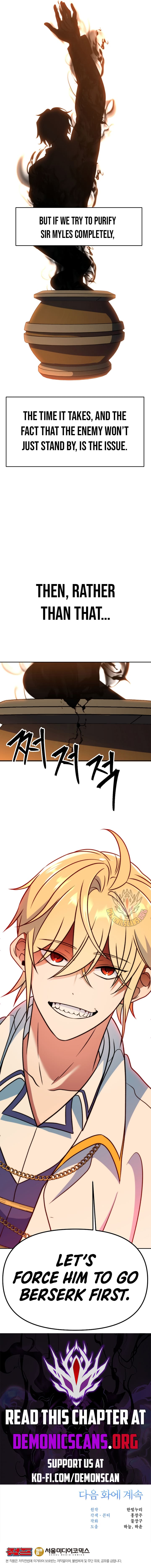 Page 13 of Chapter 129
