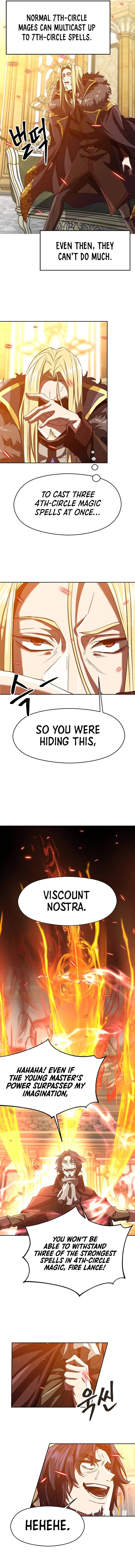 Page 6 of Chapter 13