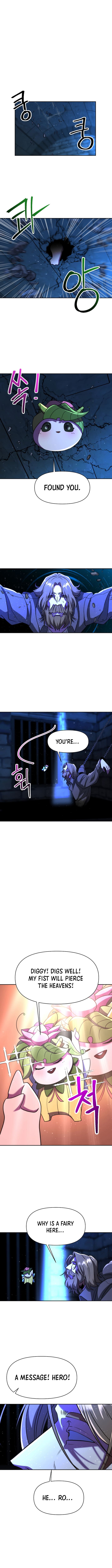 Page 2 of Chapter 130