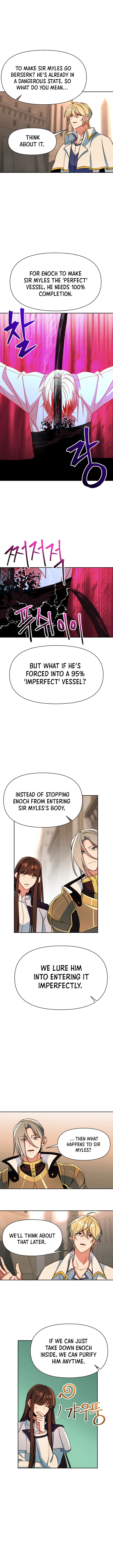 Page 4 of Chapter 130