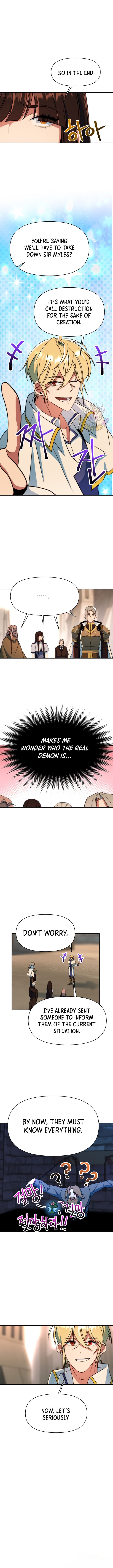 Page 5 of Chapter 130