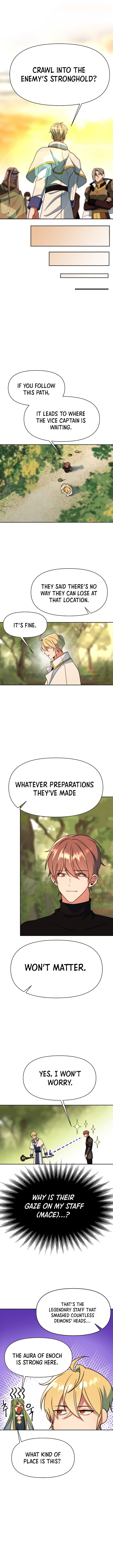 Page 6 of Chapter 130