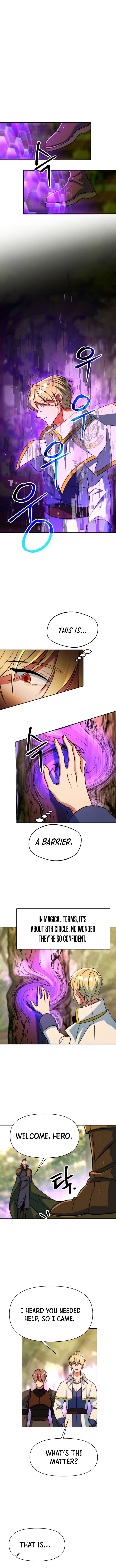 Page 7 of Chapter 130