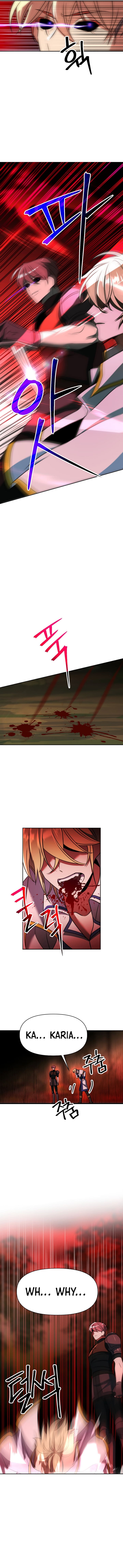 Page 8 of Chapter 130