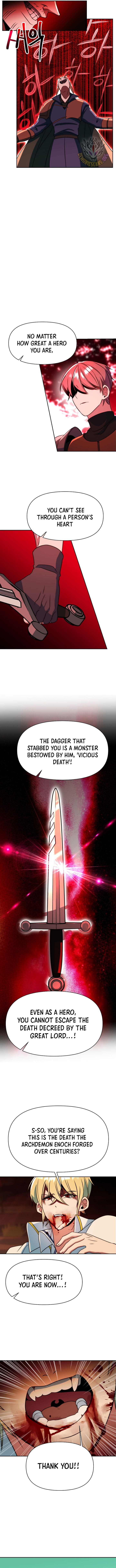 Page 9 of Chapter 130