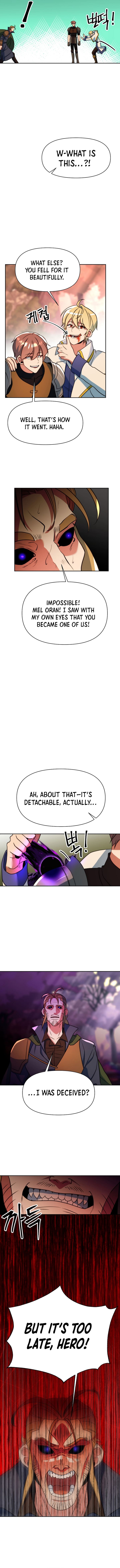 Page 10 of Chapter 130