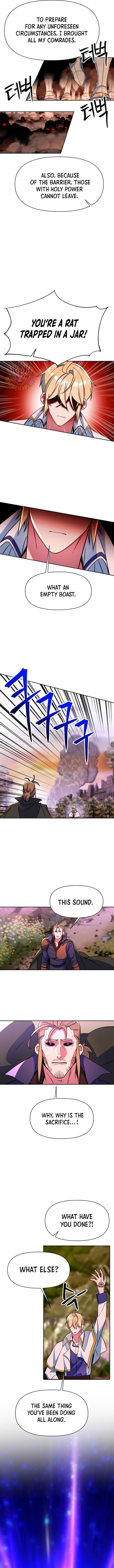 Page 11 of Chapter 130