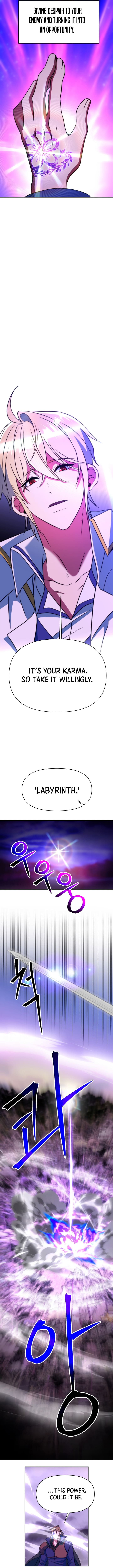 Page 12 of Chapter 130