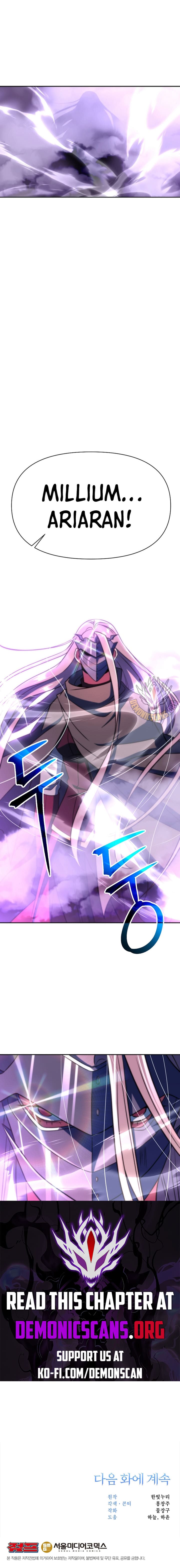 Page 13 of Chapter 130