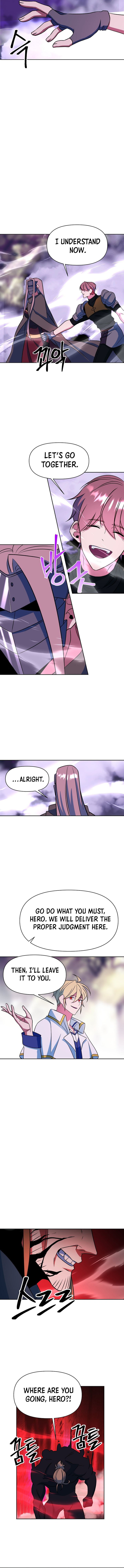 Page 2 of Chapter 131