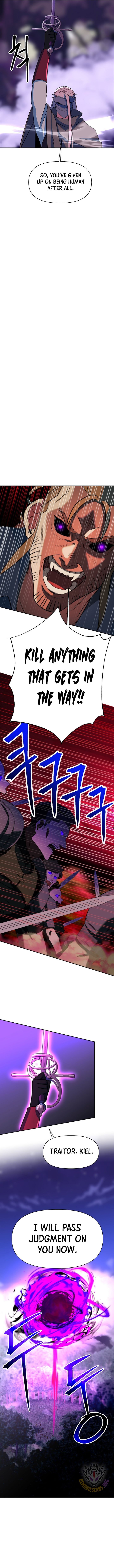 Page 3 of Chapter 131