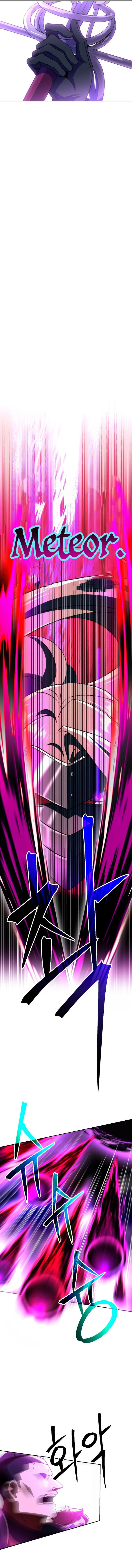 Page 4 of Chapter 131