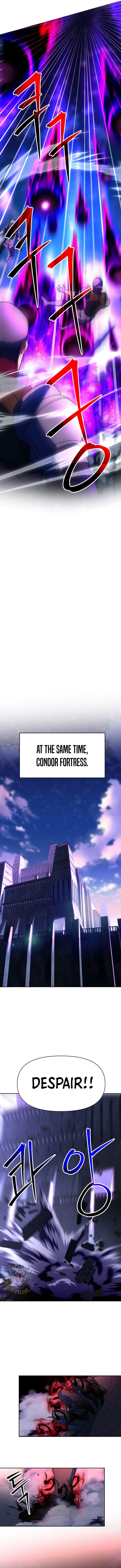 Page 5 of Chapter 131