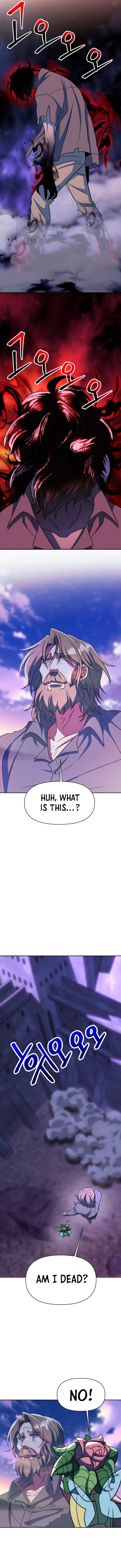 Page 6 of Chapter 131