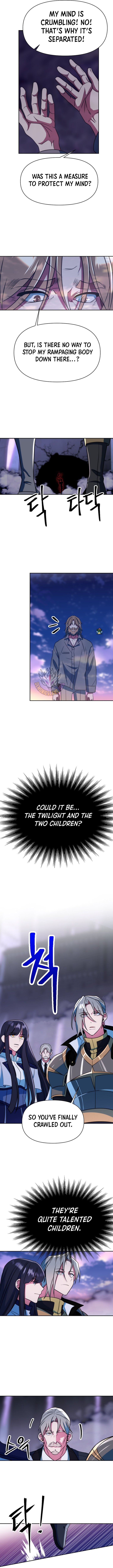 Page 7 of Chapter 131