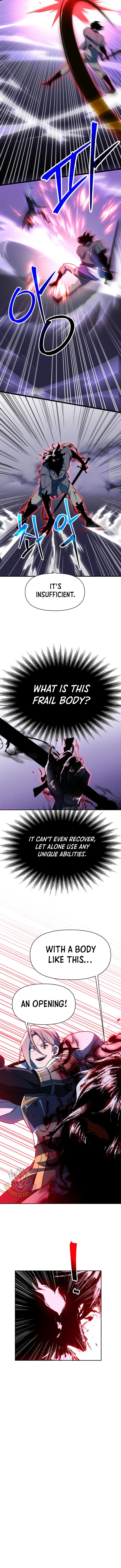 Page 9 of Chapter 131