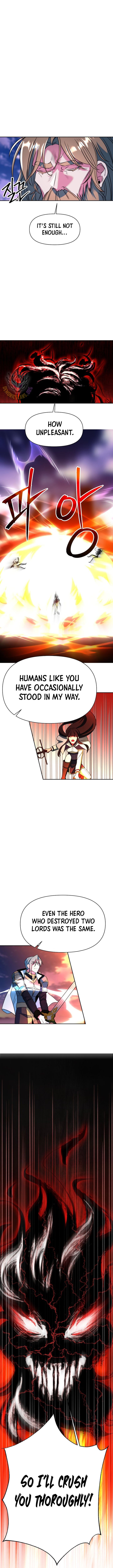 Page 11 of Chapter 131