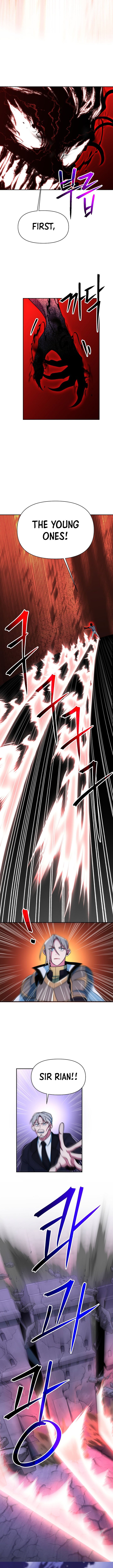 Page 12 of Chapter 131
