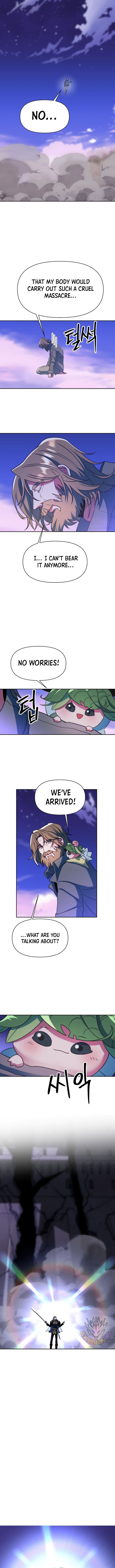 Page 13 of Chapter 131