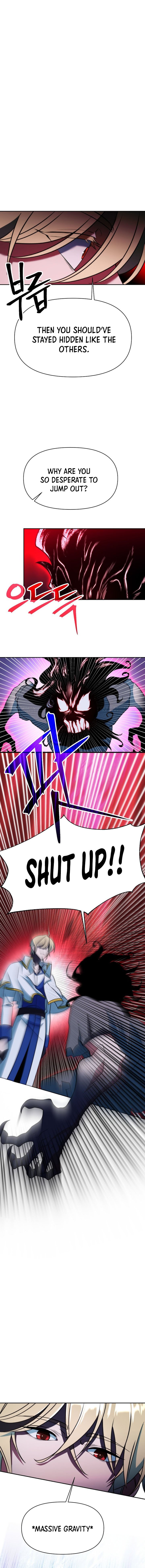 Page 2 of Chapter 132